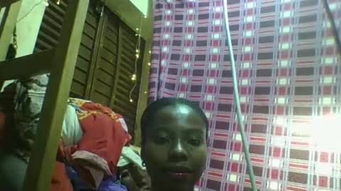 Rosalinda online show from 03.14.26