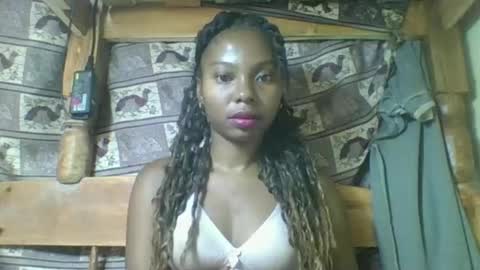 Rosalinda online show from 03.27.26