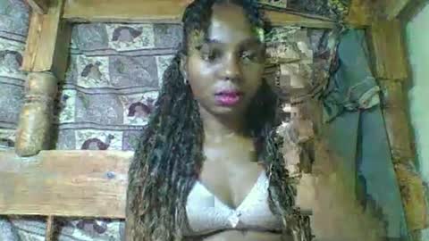 Rosalinda online show from 03.30.26