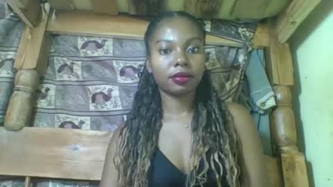 Rosalinda online show from 04.08.26