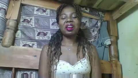 Rosalinda online show from 04.15.26