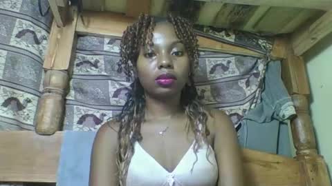 Rosalinda online show from 04.17.26