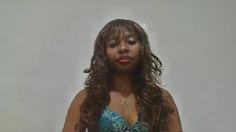 Snapshot of rosalinda933 chatting on 07.06.26 Rosalinda online show from 07.06.26