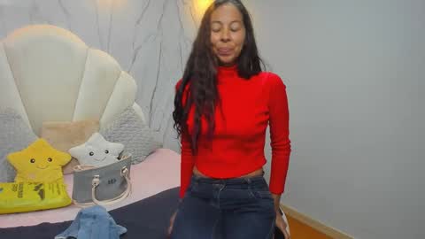 Rosalinda online show from 12.19.24