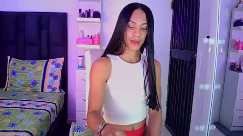 Snapshot of rosalindasexy chatting on 12.05.24 Rosalinda online show from 12.05.24