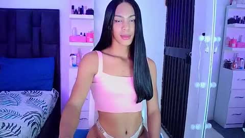 Snapshot of rosalindasexy chatting on 12.09.24 Rosalinda online show from 12.09.24