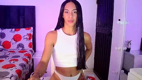 Snapshot of rosalindasexy chatting on 01.11.25 Rosalinda online show from 01.11.25