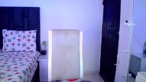 Snapshot of rosalindasexy chatting on 01.20.25 Rosalinda online show from 01.20.25