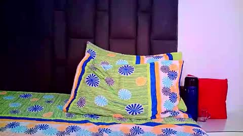 Snapshot of rosalindasexy chatting on 10.17.25 Rosalinda online show from 10.17.25