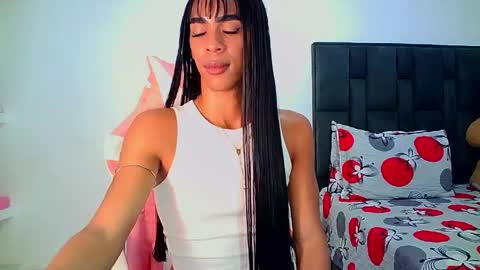 Rosalinda online show from 06.05.26