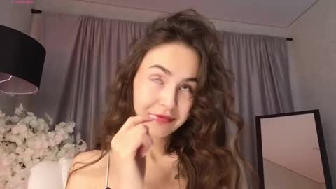 Kerry online show from 10.20.25