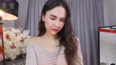 Kerry online show from 11.03.25