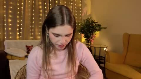 Kylie online show from 01.08.26