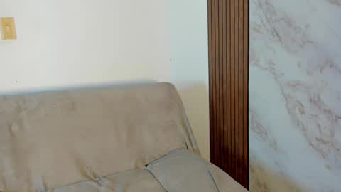 rosaly_rodman online show from 01.06.26