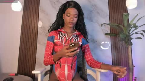 rosaly_rodman online show from 04.17.26