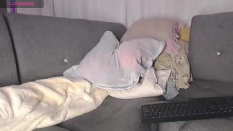 daniela garcia online show from 11.29.25