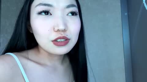 Kira online show from 03.02.26