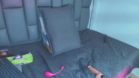 rosana_gomez online show from 10.04.25