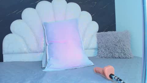 rosana_gomez online show from 03.27.26