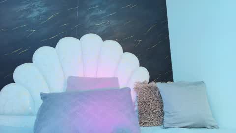 Snapshot of rosana_gomez chatting on 05.22.26 rosana_gomez online show from 05.22.26