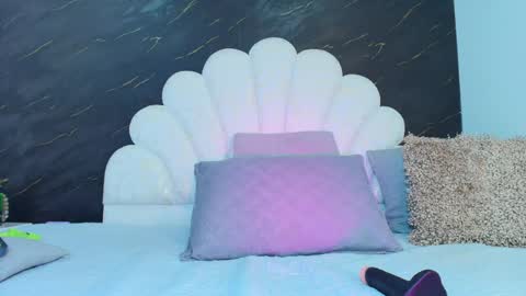 Snapshot of rosana_gomez chatting on 05.23.26 rosana_gomez online show from 05.23.26