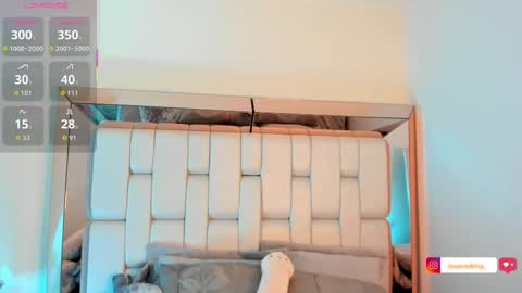 Aleja online show from 10.01.25