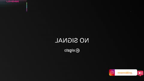 Aleja online show from 06.20.26