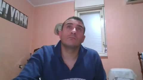 Snapshot of rosario1212 chatting on 12.02.24 Rosario online show from 12.02.24