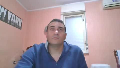 Snapshot of rosario1212 chatting on 12.05.24 Rosario online show from 12.05.24