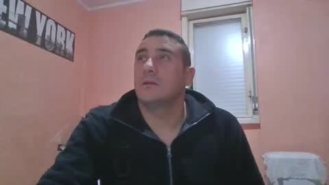 Snapshot of rosario1212 chatting on 12.10.24 Rosario online show from 12.10.24