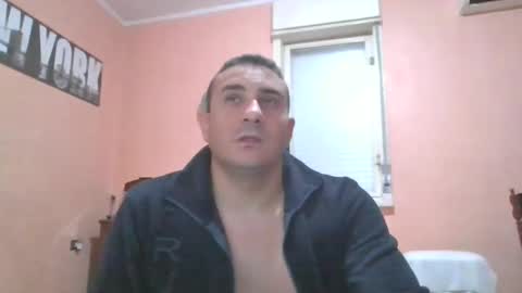 Snapshot of rosario1212 chatting on 12.13.24 Rosario online show from 12.13.24