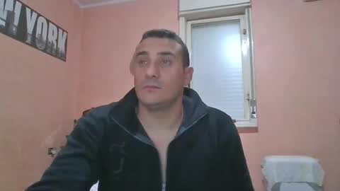 Snapshot of rosario1212 chatting on 12.27.24 Rosario online show from 12.27.24