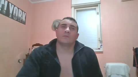 Snapshot of rosario1212 chatting on 01.15.25 Rosario online show from 01.15.25