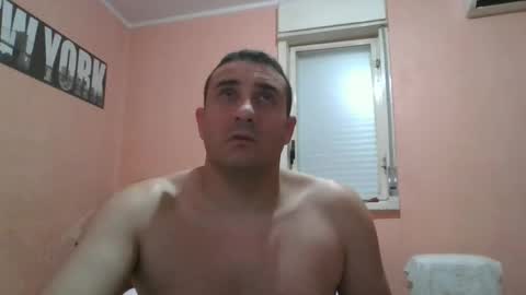 Snapshot of rosario1212 chatting on 01.24.25 Rosario online show from 01.24.25