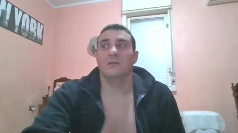 Snapshot of rosario1212 chatting on 01.30.25 Rosario online show from 01.30.25