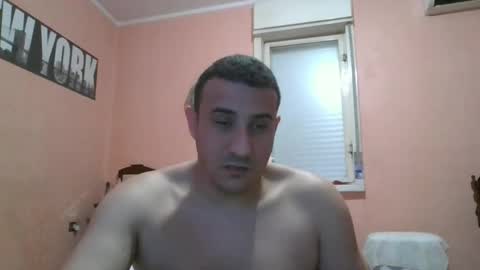 Snapshot of rosario1212 chatting on 02.12.25 Rosario online show from 02.12.25