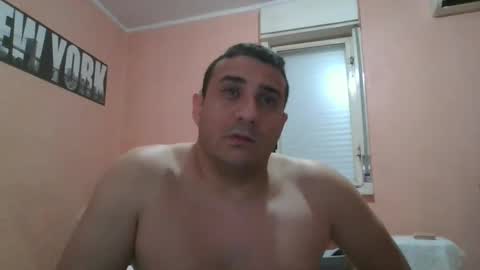 Snapshot of rosario1212 chatting on 02.27.25 Rosario online show from 02.27.25