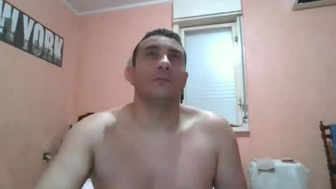 Snapshot of rosario1212 chatting on 03.04.25 Rosario online show from 03.04.25