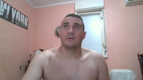 Snapshot of rosario1212 chatting on 09.12.25 Rosario online show from 09.12.25