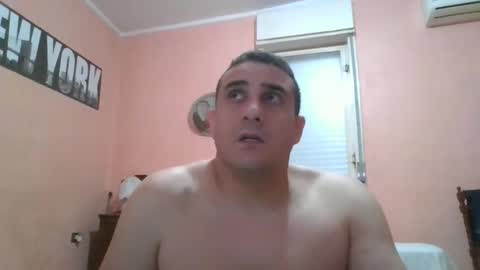 Snapshot of rosario1212 chatting on 09.23.25 Rosario online show from 09.23.25