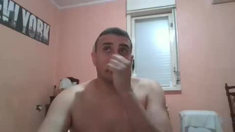 Snapshot of rosario1212 chatting on 09.30.25 Rosario online show from 09.30.25