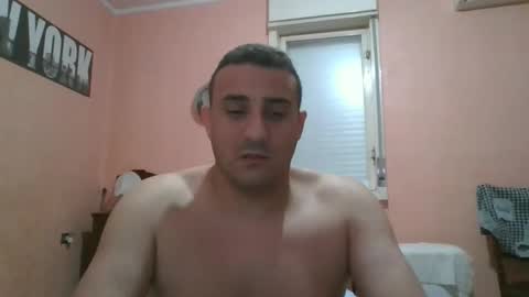 Snapshot of rosario1212 chatting on 10.03.25 Rosario online show from 10.03.25