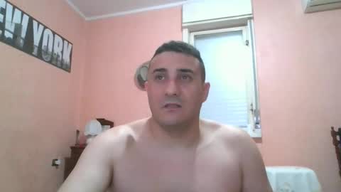 Rosario online show from 02.14.26