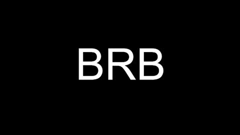 Rosario online show from 02.26.25