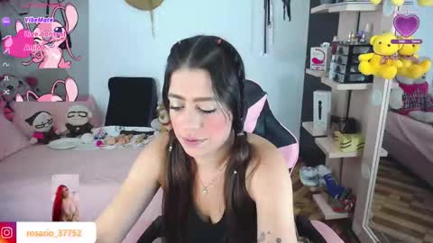 rosario_1996 online show from 10.27.25