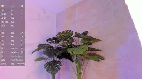 rosary_waith_ online show from 09.13.25