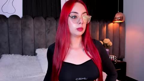 rosary_waith_ online show from 10.21.25