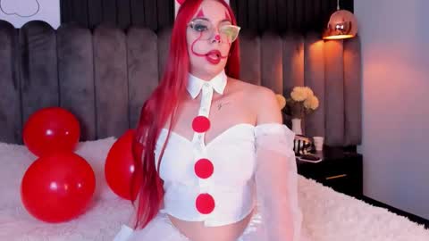 rosary_waith_ online show from 11.01.25