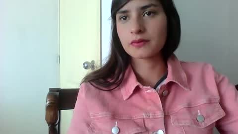 rosasvioletas online show from 10.10.25