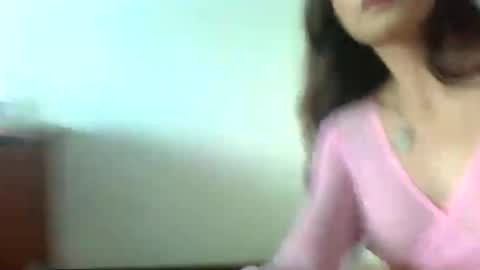 rosasvioletas online show from 11.08.25